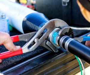 About Septic Pumping Service Buckley, IL